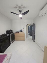 Blk 160 Woodlands Street 13 (Woodlands), HDB 4 Rooms #551150451